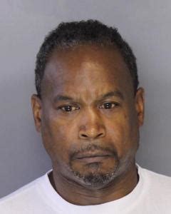 Brian Keith Crowder A Registered Sex Offender In CATONSVILLE MD At Offender Radar