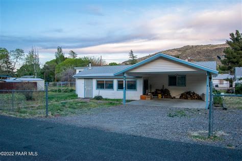 Yarnell, AZ Real Estate - Yarnell Homes for Sale | realtor.com®