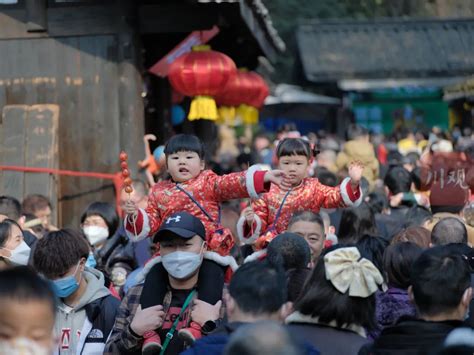 寒潮来袭！四川这些地方大雾道路结冰，出行提示→澎湃号·媒体澎湃新闻 The Paper