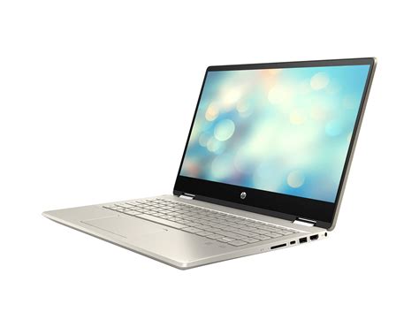 Hp Pavilion X Dh Hp