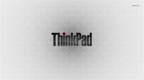 Download Lenovo Thinkpad Wallpaper 4k - Teahub.io