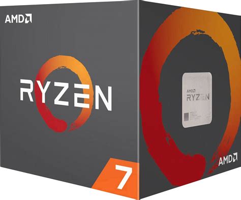 Venta Socket Amd Ryzen X En Stock