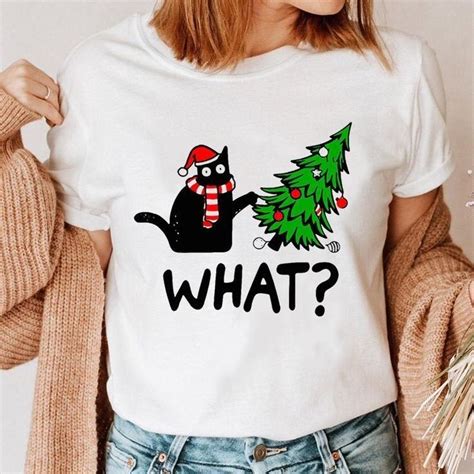 Cute Christmas Shirts Xmas Shirts Christmas Prints Christmas And New