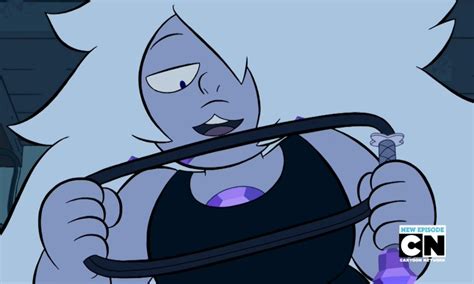 Peridots Gemposting On Tumblr