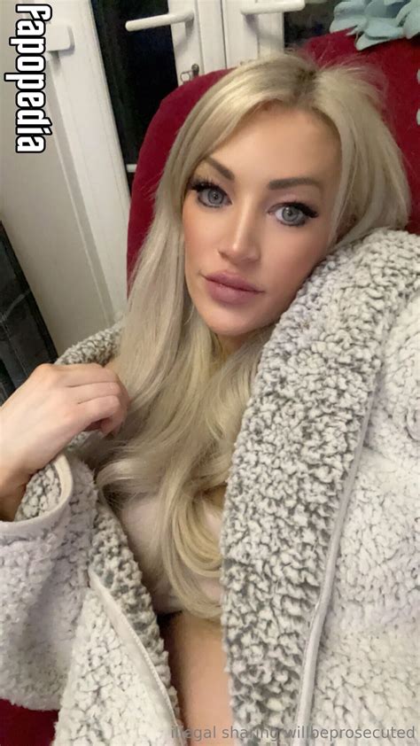 Elise Christie Nude Leaks Photo 5426701 Fapopedia