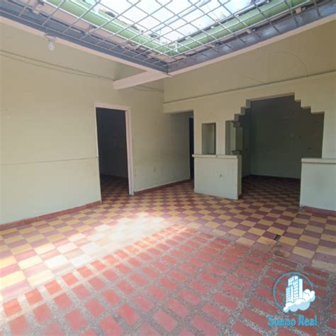 Venta Casa En Bello Antioquia C Digo Propiedad A Puntopropiedad