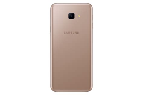 Samsung Galaxy J Core Is The Company S Second Android Go Phone Sammobile