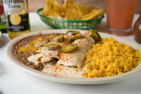 Margarita's Mexican Restaurant - Tyler - Waitr Food Delivery in Tyler, TX