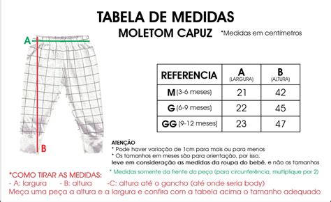 Cal A De Moletom Atelier Beb Bol