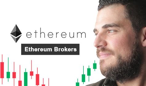 Trading Ethereum 2025