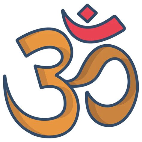 100,000 Hindu god Vector Images | Depositphotos