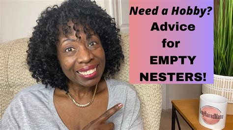 Best Hobbies For Empty Nesters How To Find A Hobby After Retirement