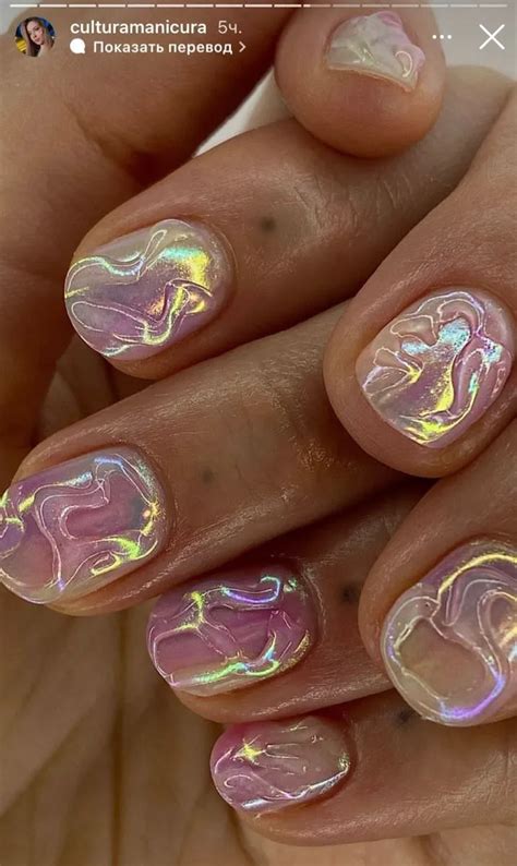 Summer Nail Trends You Re About To See Everywhere Stylish