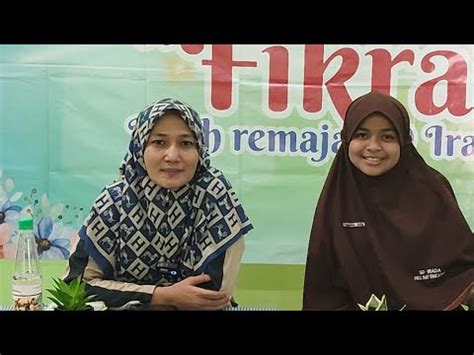 Fikra Haji Part Youtube