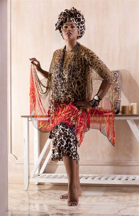 2014 Collection | Yamaia Online | Fashion, Fashion collection, Runway ...