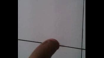 Amaciando O Pau XVIDEOS