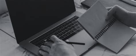 Taylor Sheridan Net Worth 2024 – Accumulate Australia