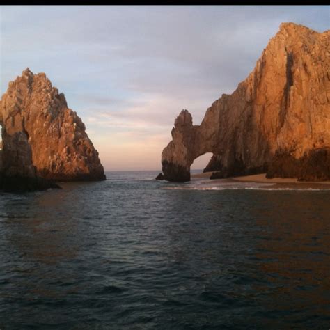 The tip of the Baja Peninsula | Travel, Places ive been, Outdoor