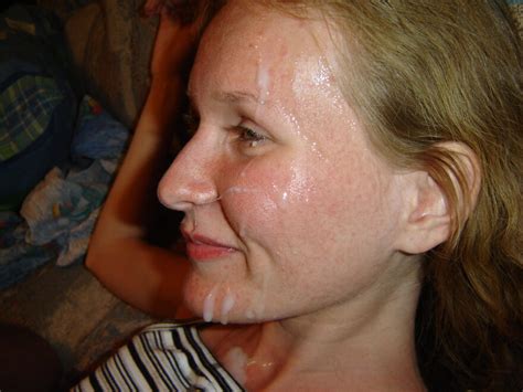 Zoya Zoya 46 Porn Pic