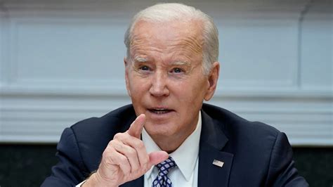 Bei Wahl Jahre Alt Biden Verteidigt Alter Verdammt Viel Weisheit