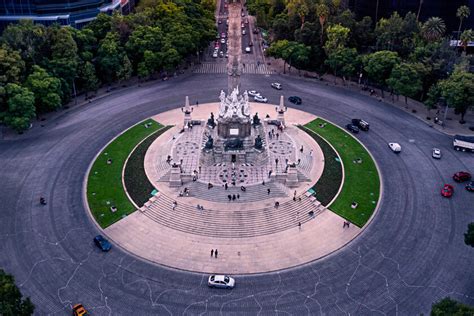 Hoy No Circula 25 de enero 2024 qué autos y placas descansan este