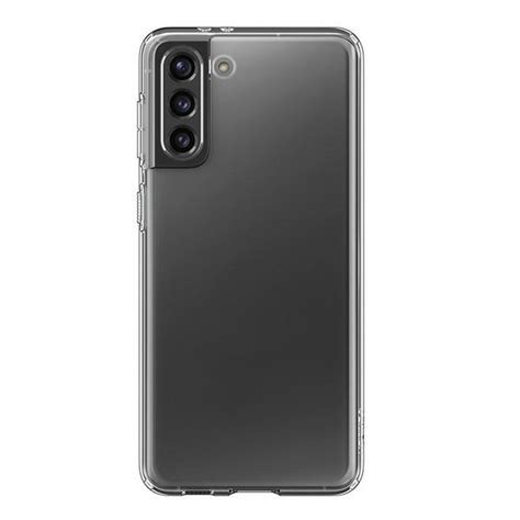 Telefoniümbris Puro 0 3 Nude SGS21FE03NUDETR Samsung Galaxy S21 FE läbipaistev hind Eestis