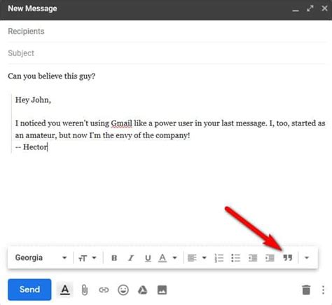 Gmail Tips And Tricks To Boost Your Productivity