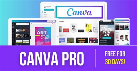 Como Conseguir Canva Pro Gratis 2023 Noorpharma Af