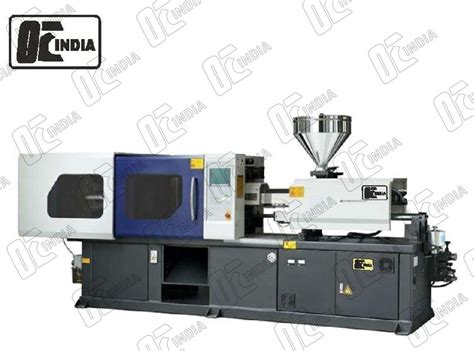 Horizontal Plastic Injection Moulding Machine Certification Ce