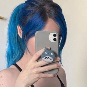 Aldreann Nude Leaks OnlyFans Fapellino