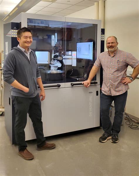 Diffraction Services Macromolecular X Ray Crystallography