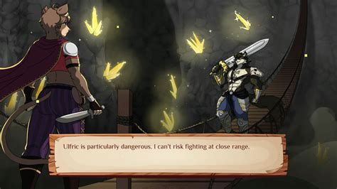 0 Cheats For Burrow Of The Fallen Bear A Gay Furry Visual Novel