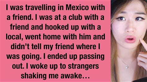 Situations People Got In Because They Were Horny Youtube