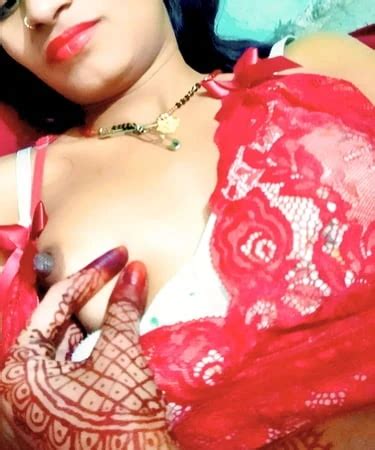 BadAim Porn Videos Sex Model Nudes XHamster