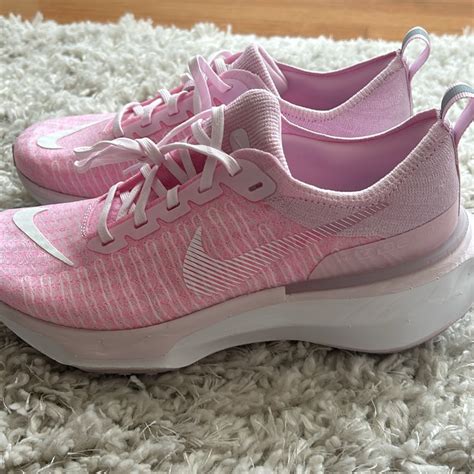 Nike Zoom X - Gem