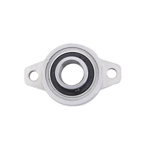 Kfl Series Housing Flange Pillow Block Bearing