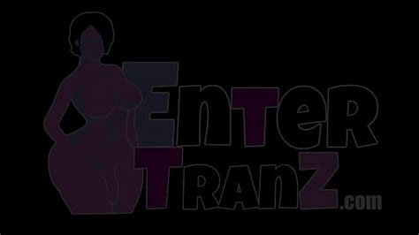 Vidéos shemale compilation XVIDEOS