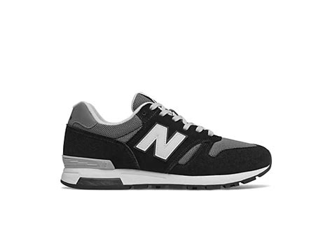 565 Shoes - New Balance