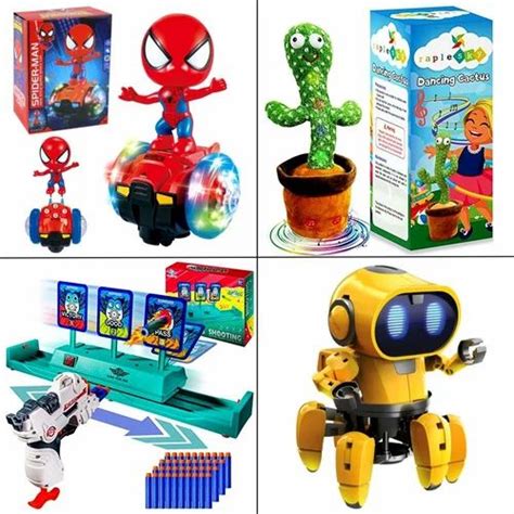 Shipping Services - Every Day Movement Imported Items From China to