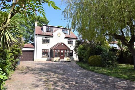 Homes for Sale in South Shields - Buy Property in South Shields