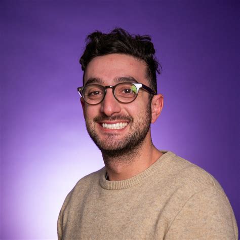 Al com obits birmingham news changes are upsetting subscribers 14