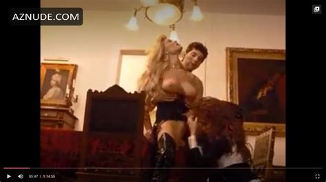 HUNGRY FOR MEN NUDE SCENES AZNude