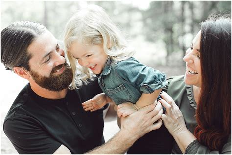 For Photographers: How to Get Kids to Smile Naturally For Mini Sessions ...