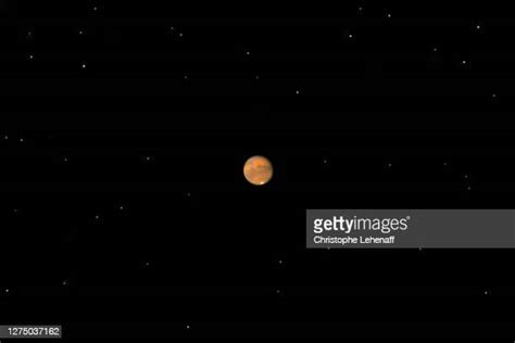 Nasa Mars 2020 Photos And Premium High Res Pictures Getty Images