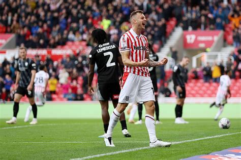 Stoke City Vs Sunderland Prediction And Betting Tips October