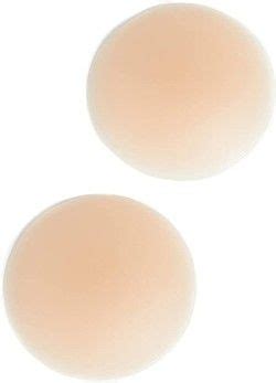 Choose Size Soft Nude Foam Filled Bra Cups Foam Bra Cups Etsy Artofit