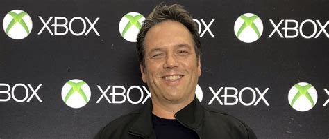 Phil Spencer Habla Sobre La Subida De Precios De Xbox