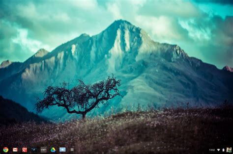 Chrome Os Wallpapers Top Free Chrome Os Backgrounds Wallpaperaccess