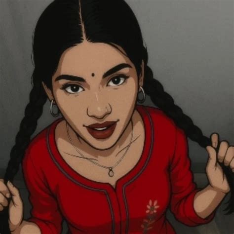 Desi Indian Girlfriend Sex Anjali New Video Aapkianjalibaby XHamster