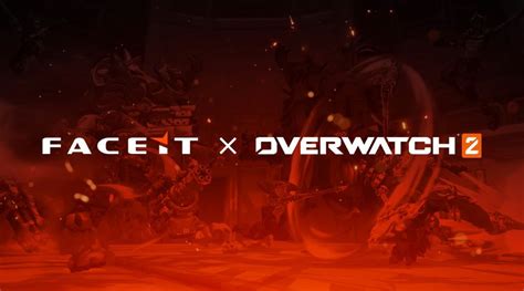 Overwatchs New Esports Program Explained